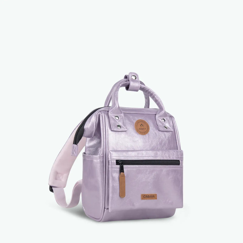 Sac à dos Adventurer XS Capri — vue 7