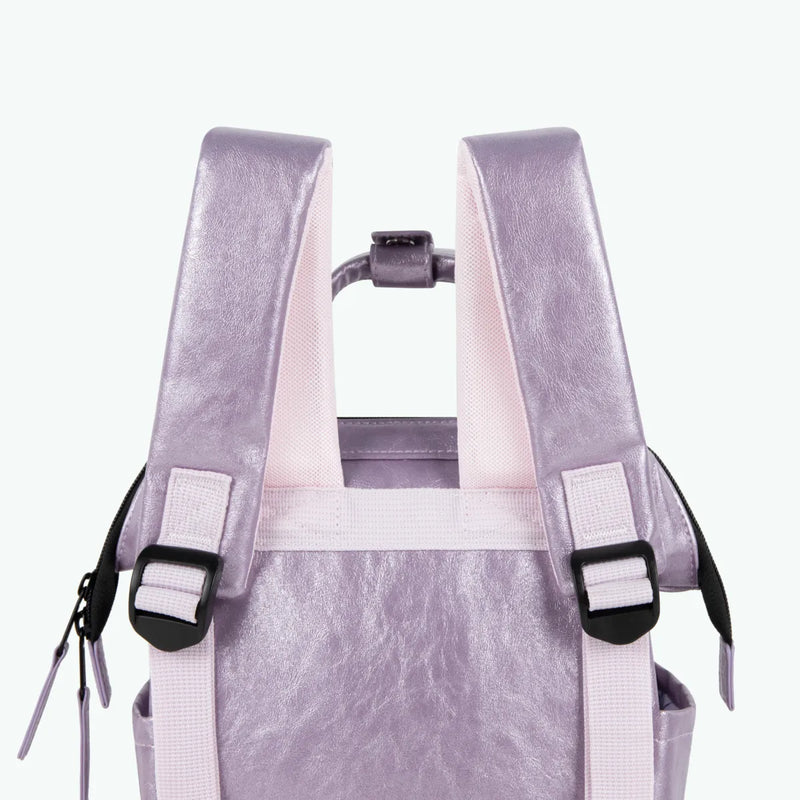 Sac à dos Adventurer XS Capri — vue 9