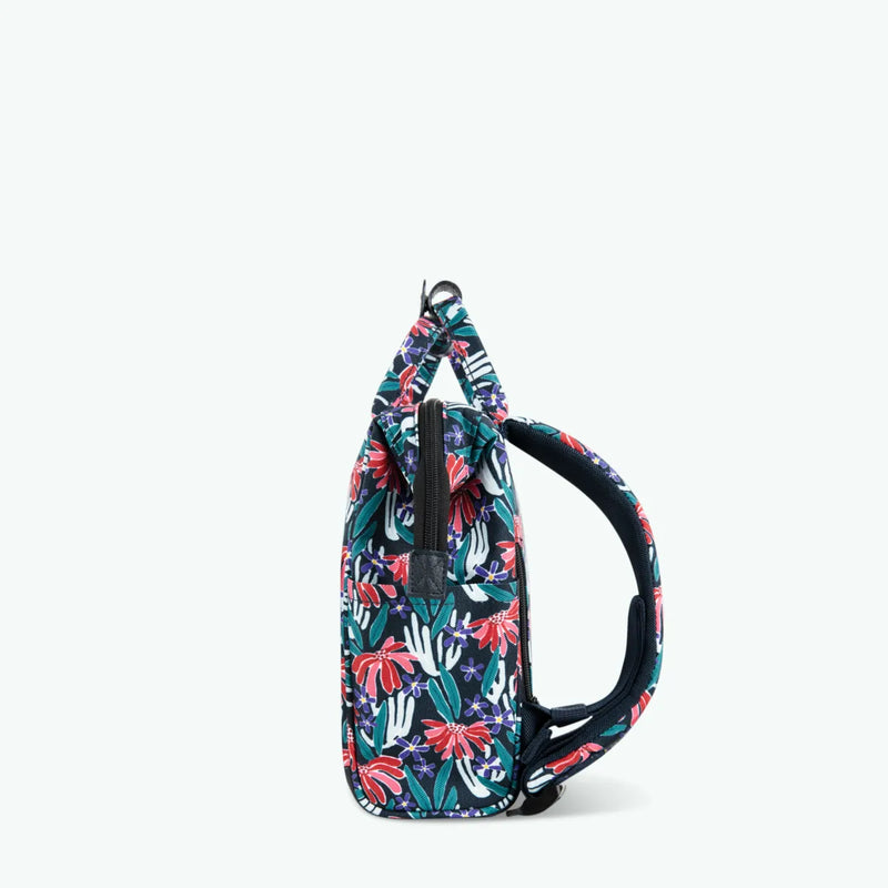 Sac à dos Adventurer XS Edea — vue 5