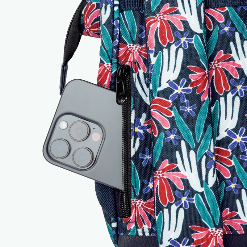 Sac à dos Adventurer XS Edea — vue 9