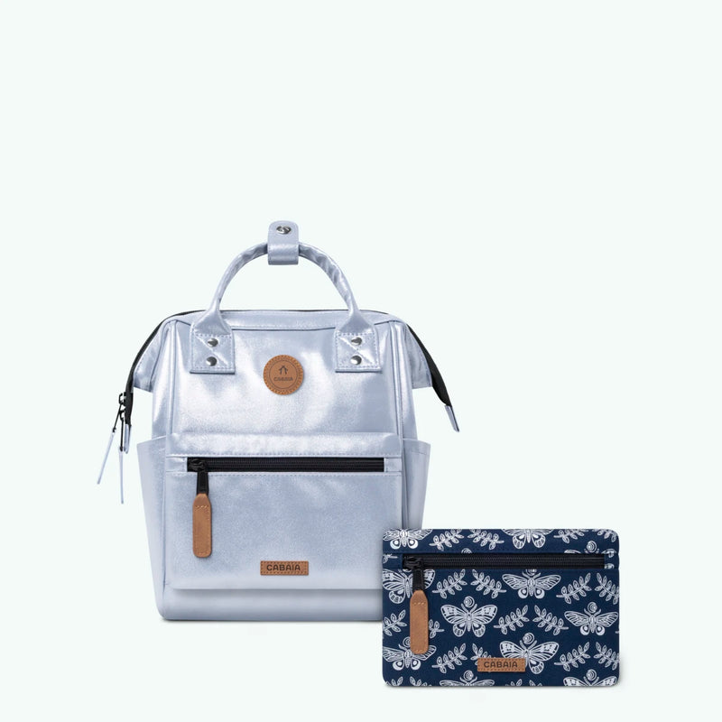 Sac à dos Adventurer XS Fidji · Sac