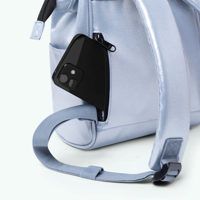 Sac à dos Adventurer XS Fidji — vue 10
