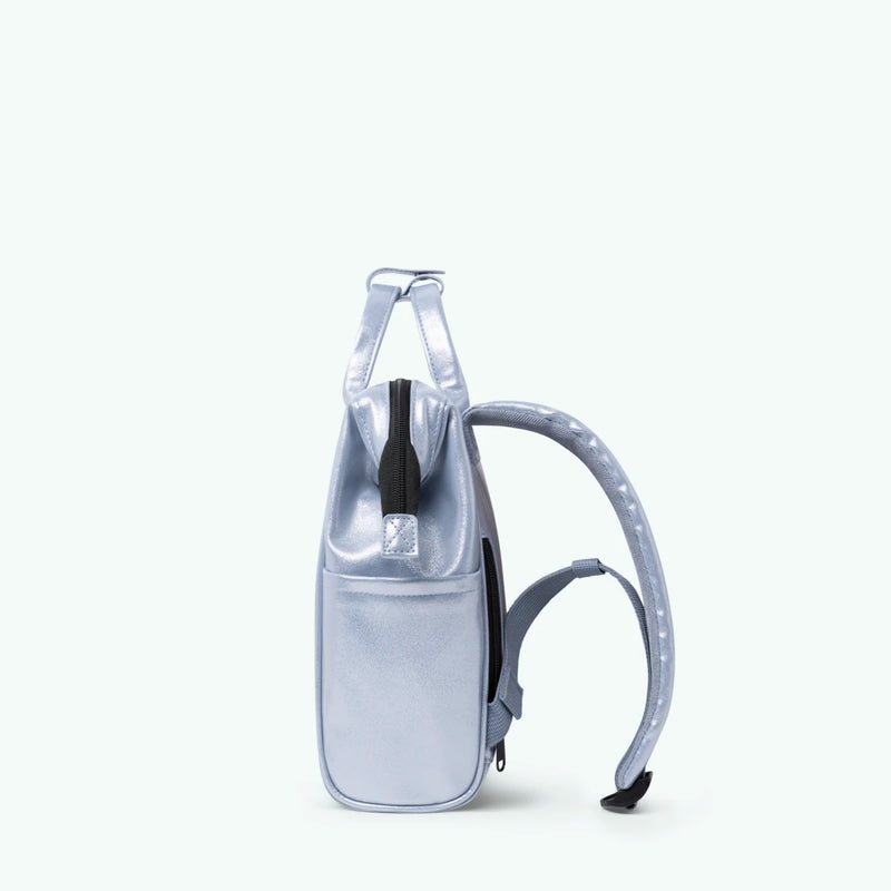 Sac à dos Adventurer XS Fidji — vue 6