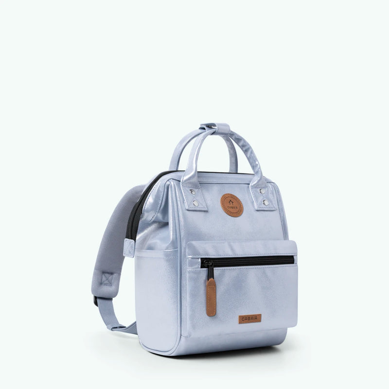 Sac à dos Adventurer XS Fidji — vue 7