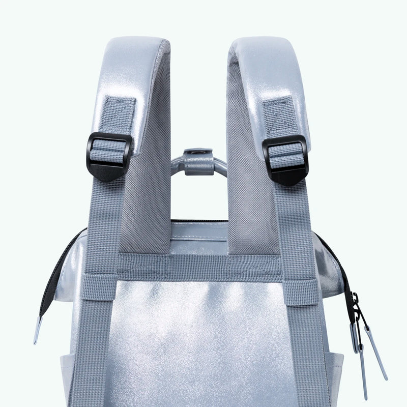 Sac à dos Adventurer XS Fidji — vue 9