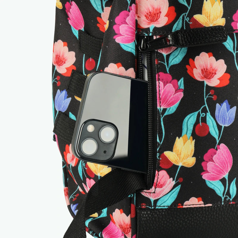 Sac à dos Adventurer XS Genoa — vue 10
