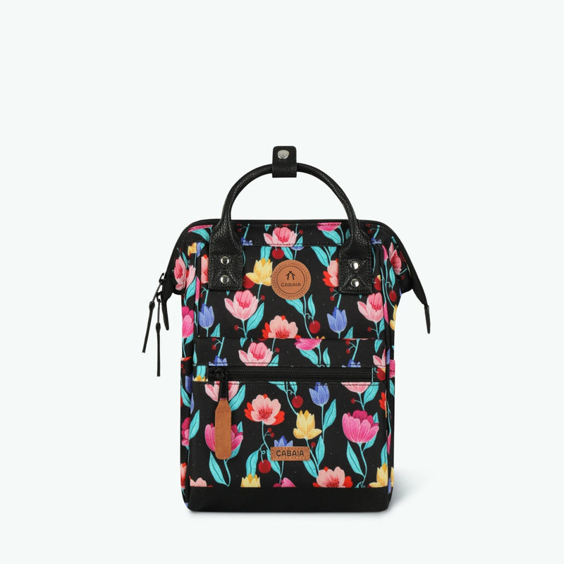 Sac à dos Adventurer XS Genoa — vue 4