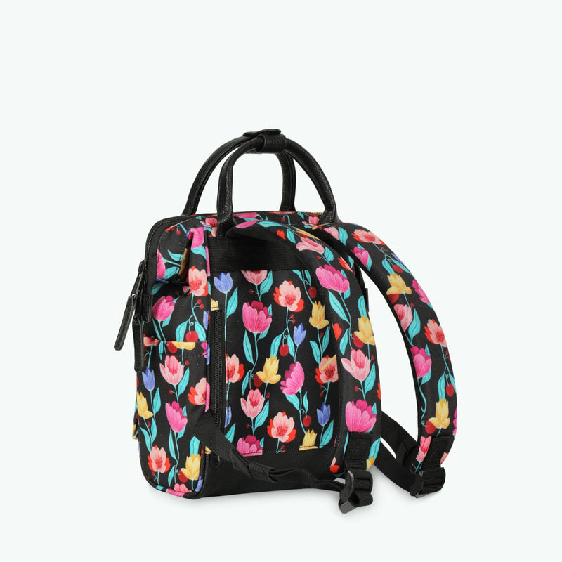 Sac à dos Adventurer XS Genoa — vue 8