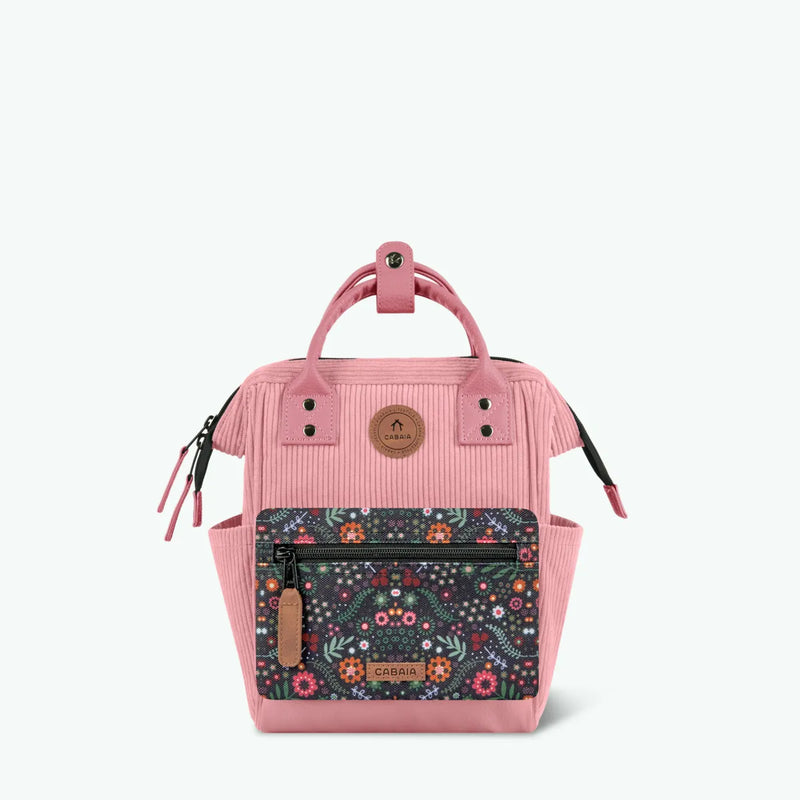Sac à dos Adventurer XS Gold Coast — vue 4