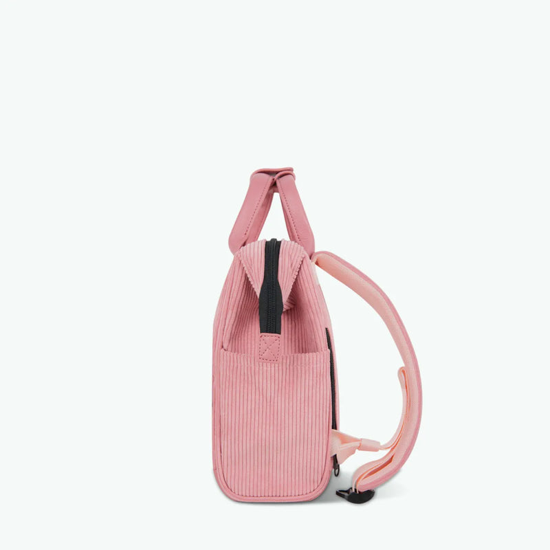 Sac à dos Adventurer XS Gold Coast — vue 6