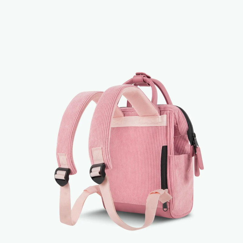 Sac à dos Adventurer XS Gold Coast — vue 8