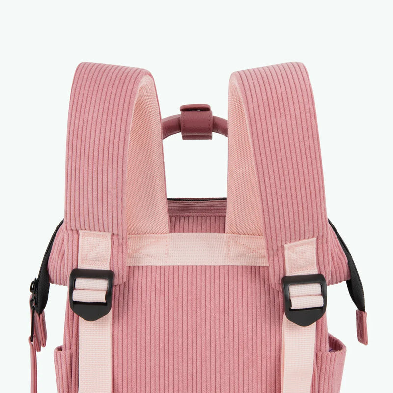Sac à dos Adventurer XS Gold Coast — vue 9