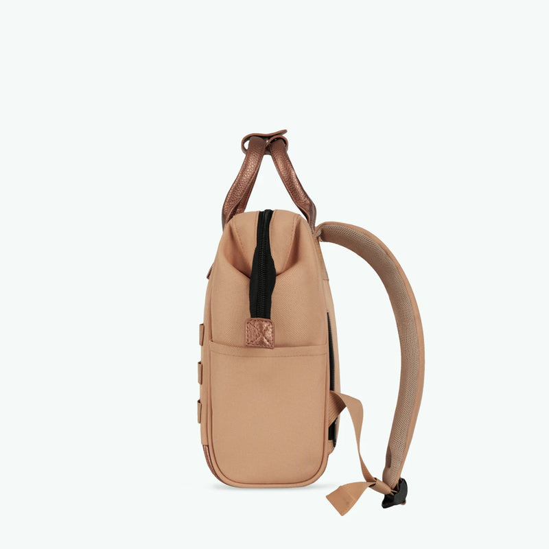 Sac à dos Adventurer XS Launceston — vue 6