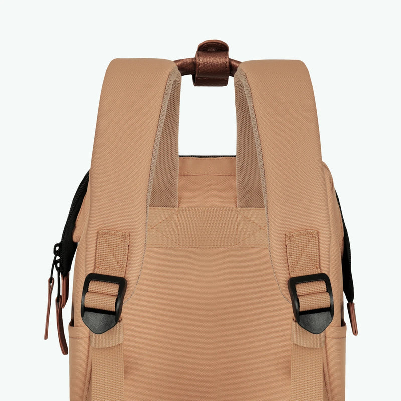 Sac à dos Adventurer XS Launceston — vue 9