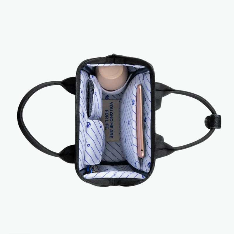 Sac à dos Adventurer XS Louisville — vue 3