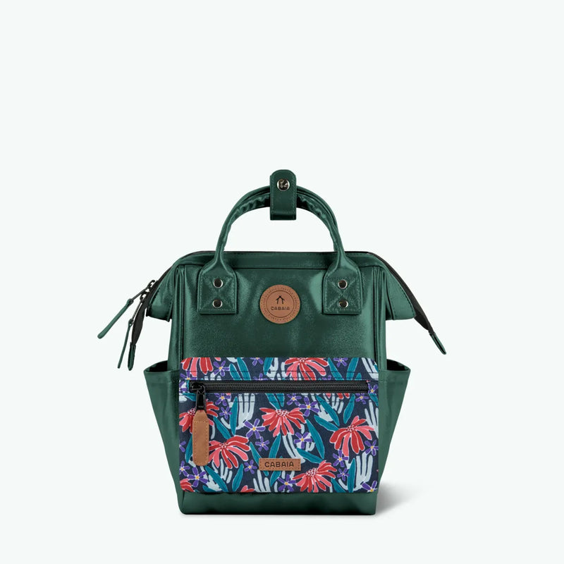Sac à dos Adventurer XS Lucerne — vue 4