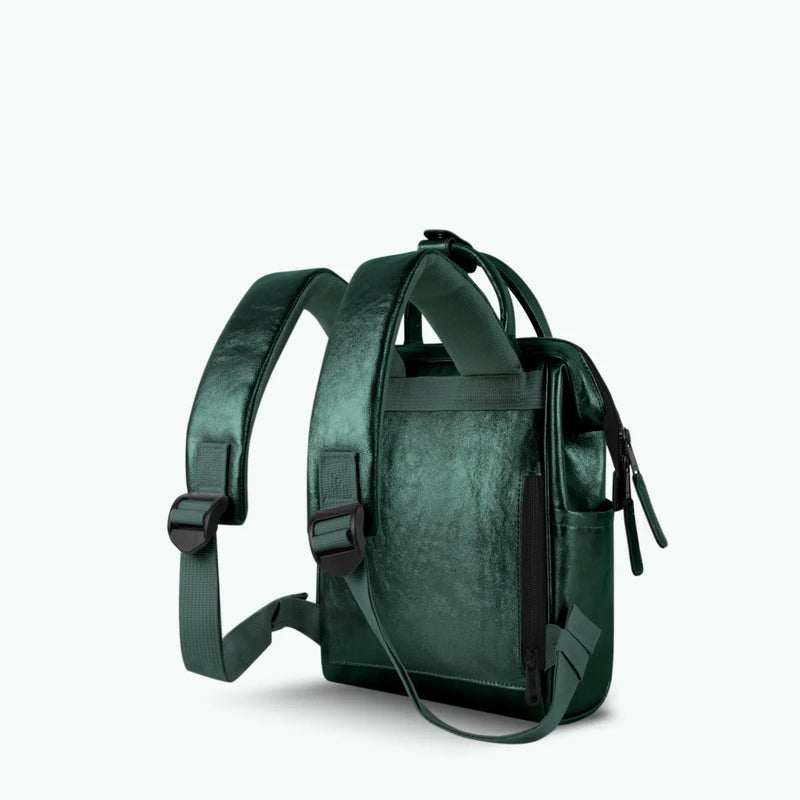Sac à dos Adventurer XS Lucerne — vue 7