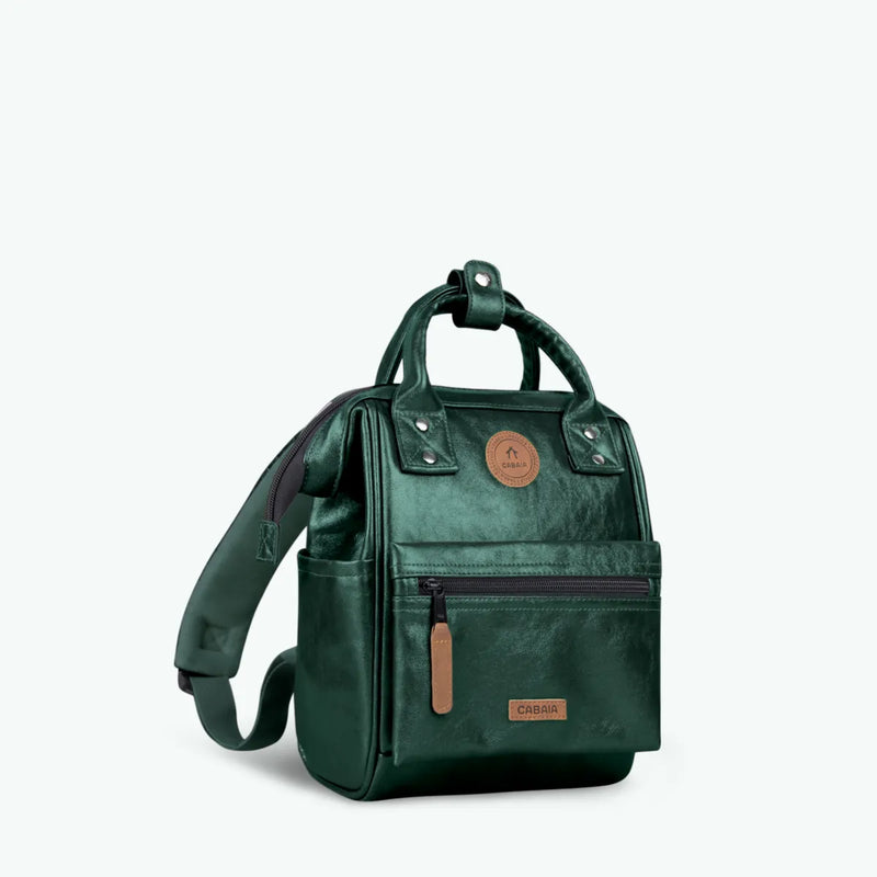 Sac à dos Adventurer XS Lucerne — vue 8