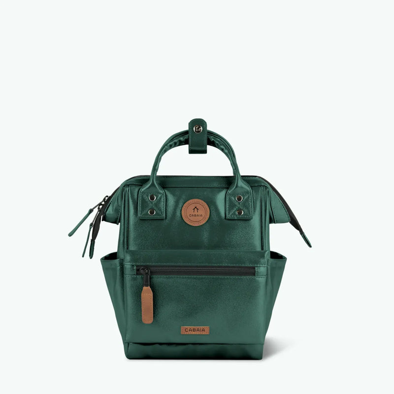 Sac à dos Adventurer XS Lucerne  - 1 pochette · Sac