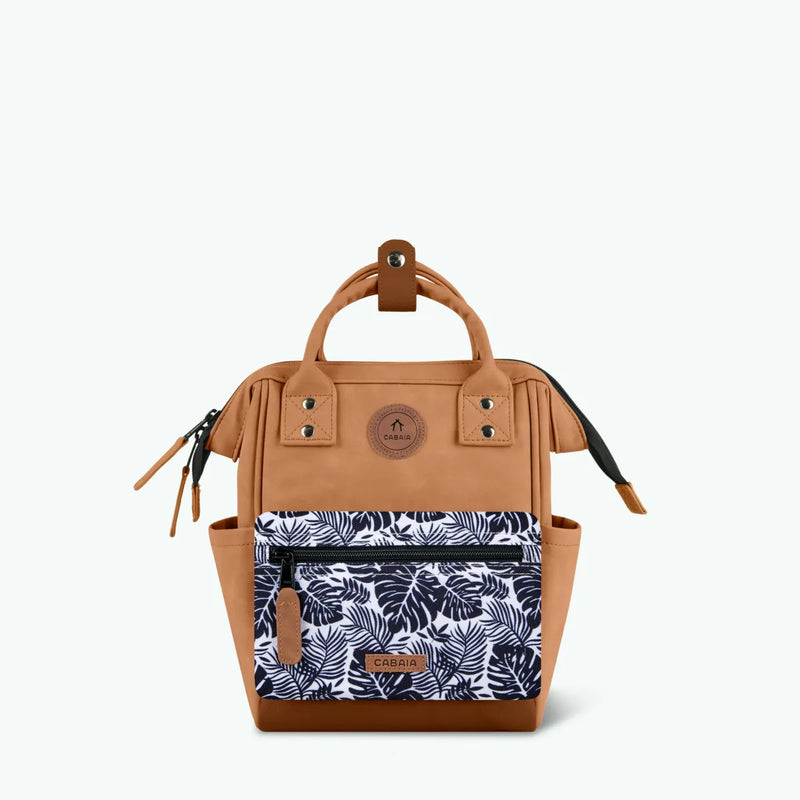 Sac à dos Adventurer XS Moscou — vue 4