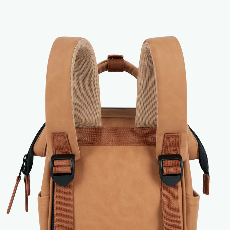Sac à dos Adventurer XS Moscou — vue 9