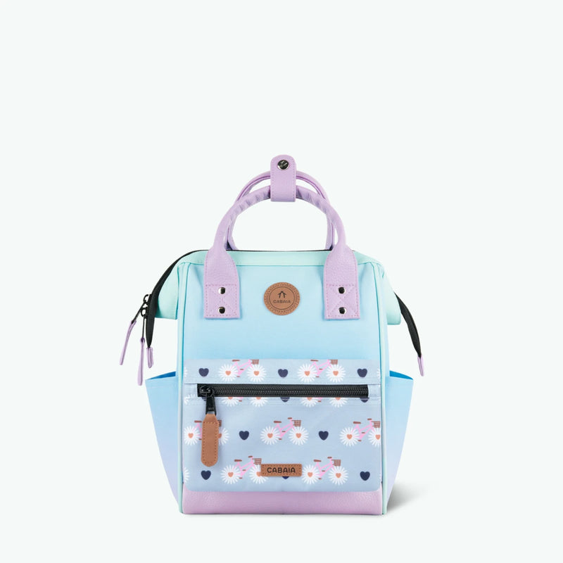 Sac à dos Adventurer XS Mykonos — vue 5