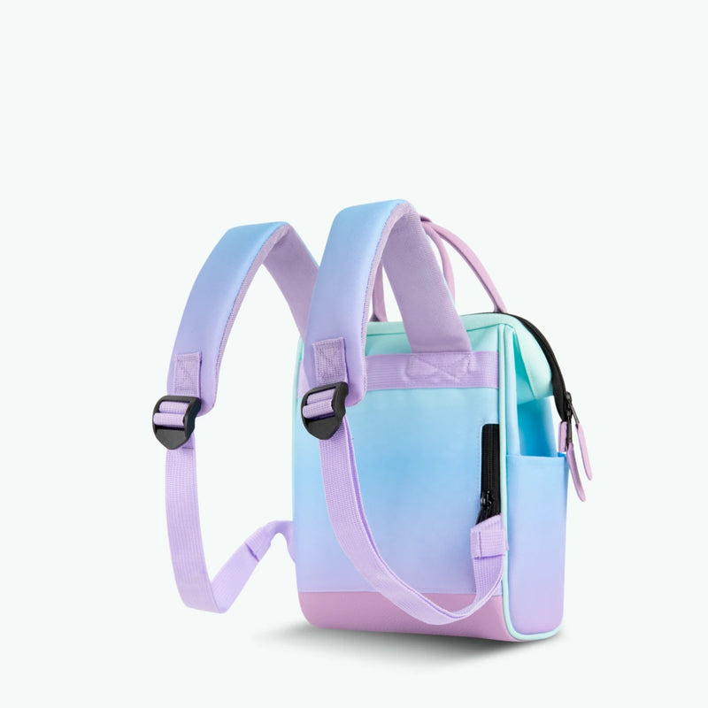 Sac à dos Adventurer XS Mykonos — vue 7