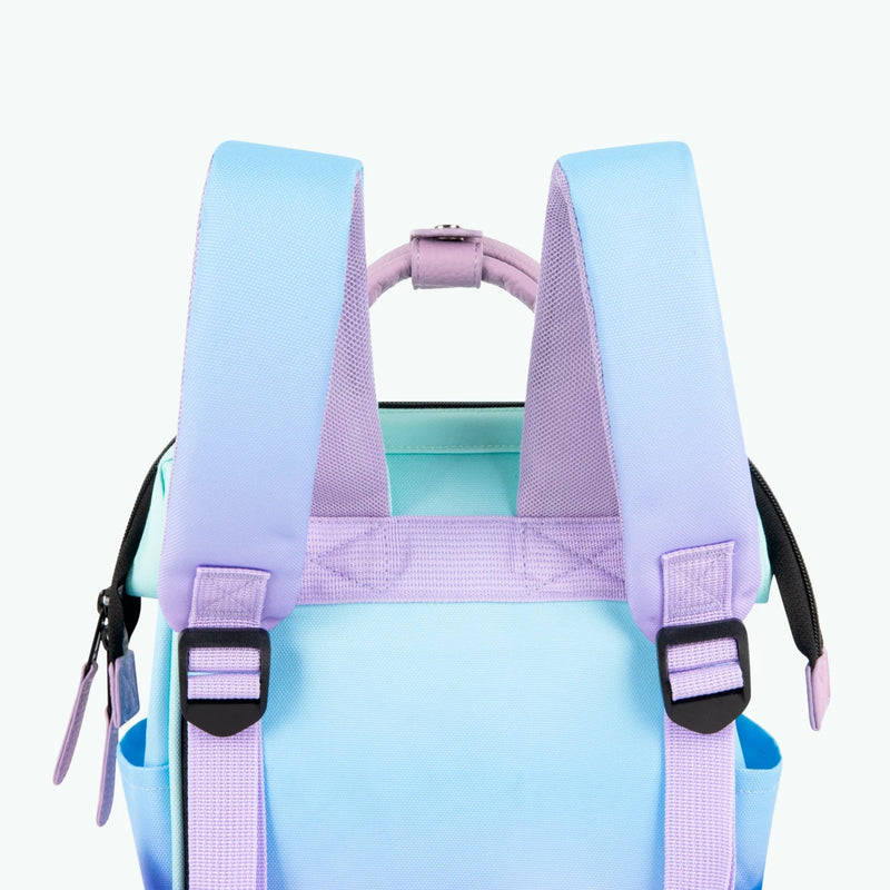 Sac à dos Adventurer XS Mykonos — vue 8