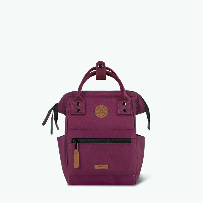 Sac à dos Adventurer XS Nice — vue 3