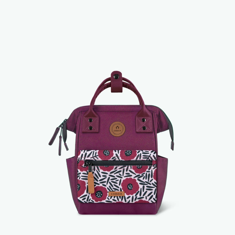 Sac à dos Adventurer XS Nice — vue 4