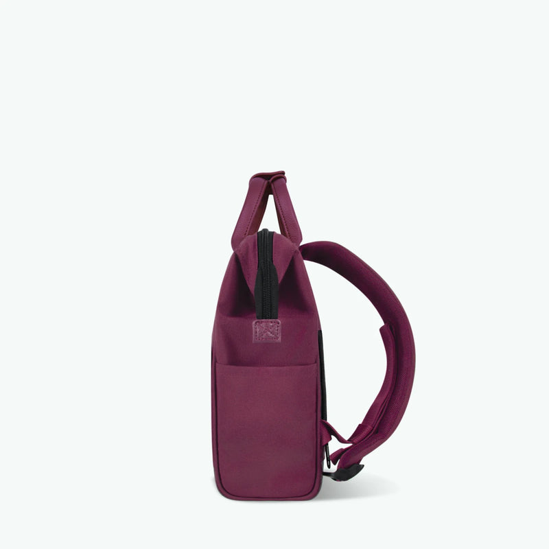 Sac à dos Adventurer XS Nice — vue 5