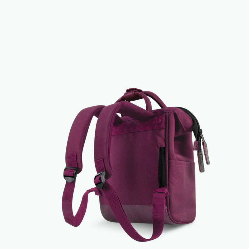 Sac à dos Adventurer XS Nice — vue 7