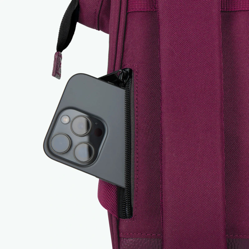 Sac à dos Adventurer XS Nice — vue 9