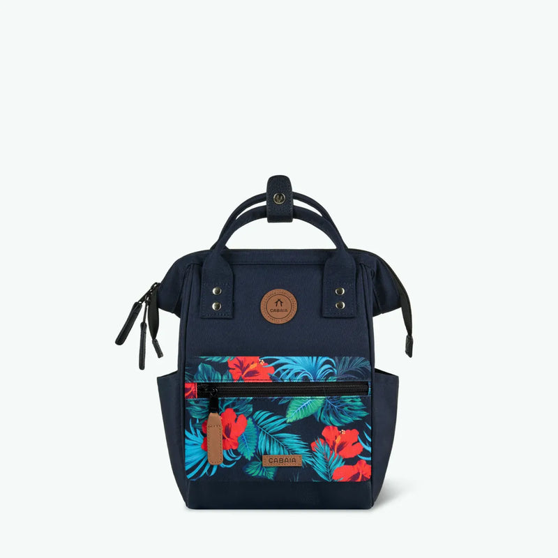 Sac à dos Adventurer XS Reykjavik — vue 5