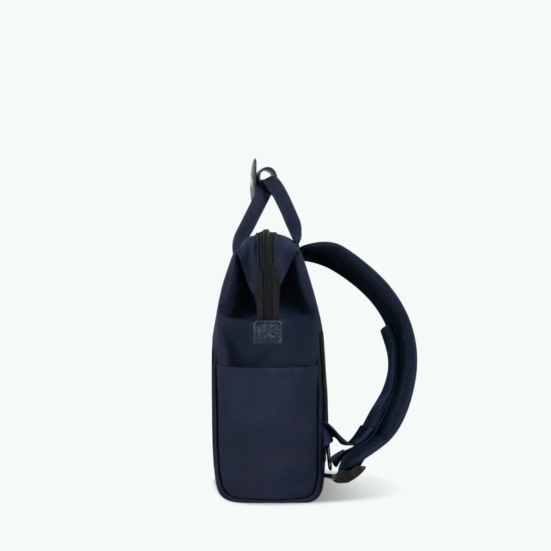 Sac à dos Adventurer XS Reykjavik — vue 6