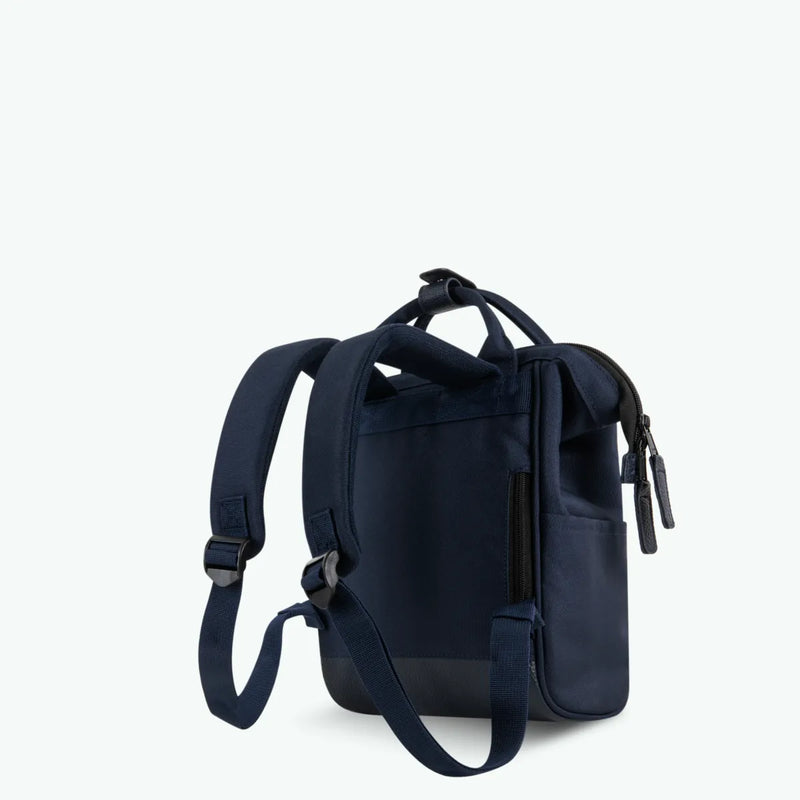 Sac à dos Adventurer XS Reykjavik — vue 8