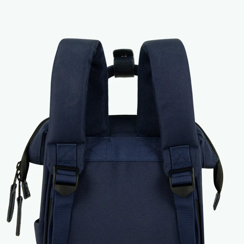 Sac à dos Adventurer XS Reykjavik — vue 9