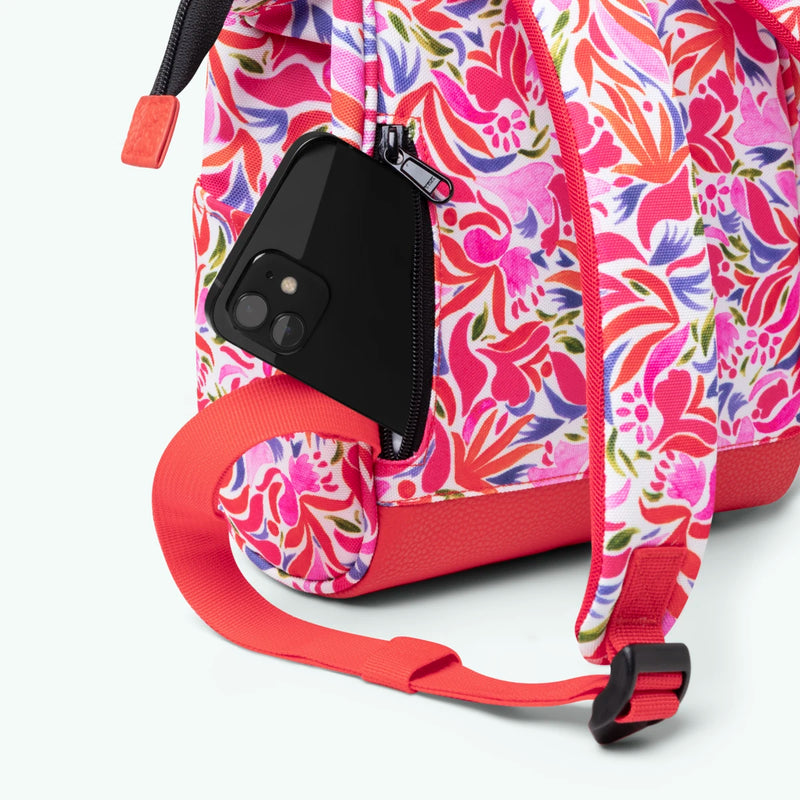 Sac à dos Adventurer XS Santorin — vue 10