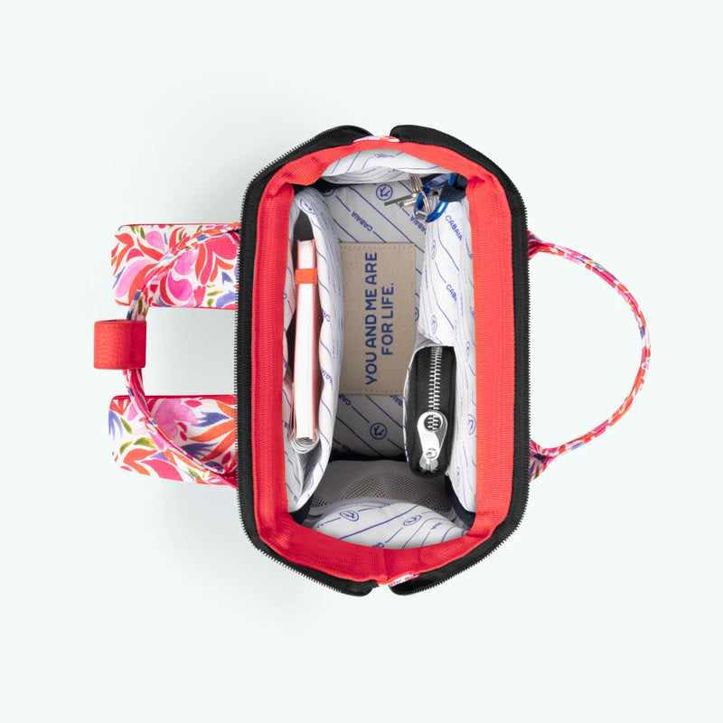 Sac à dos Adventurer XS Santorin — vue 3