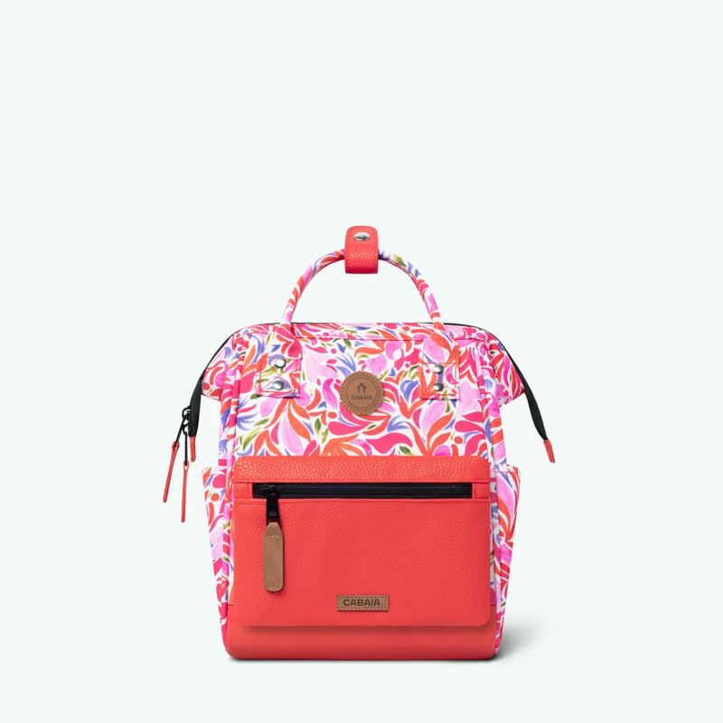 Sac à dos Adventurer XS Santorin — vue 5