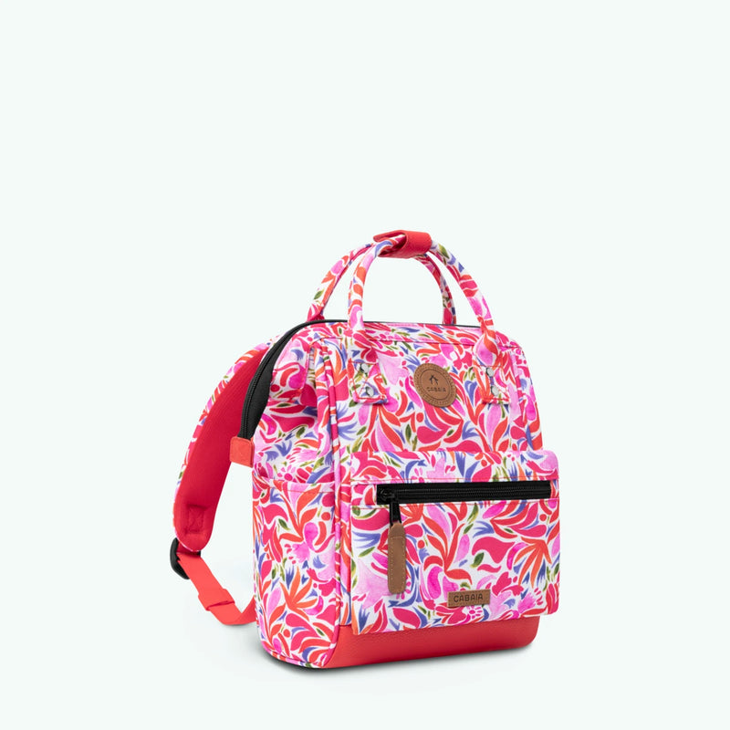 Sac à dos Adventurer XS Santorin — vue 7
