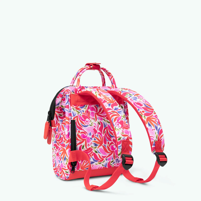 Sac à dos Adventurer XS Santorin — vue 8