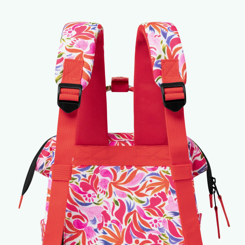 Sac à dos Adventurer XS Santorin — vue 9