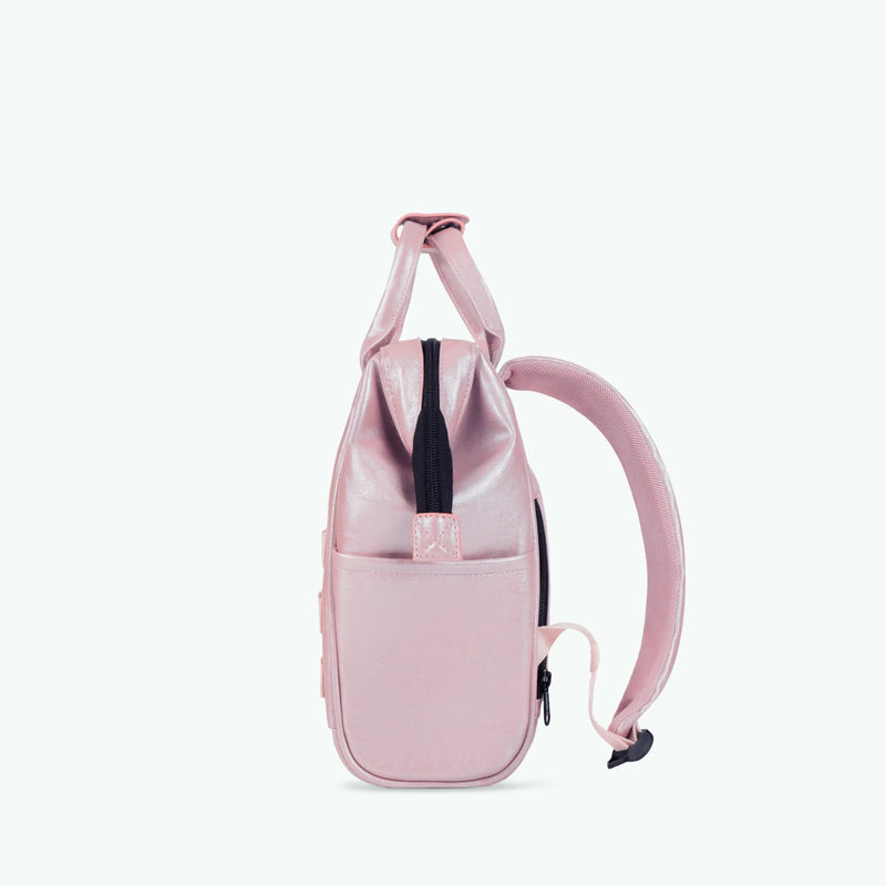 Sac à dos Adventurer XS Scilla — vue 5