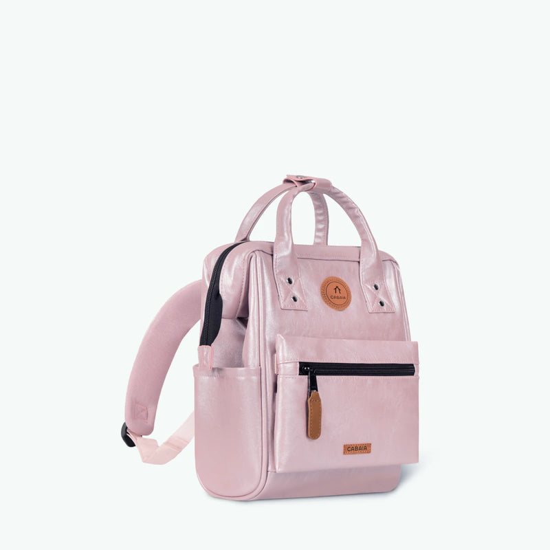 Sac à dos Adventurer XS Scilla — vue 6