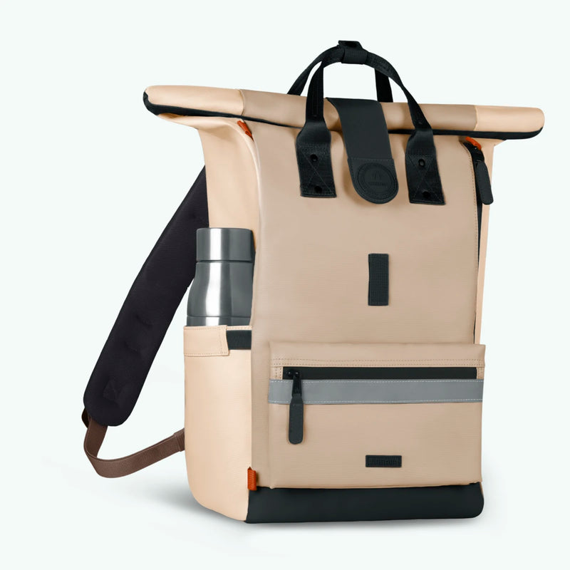 Sac à dos Explorer Large Cap Breton — vue 4
