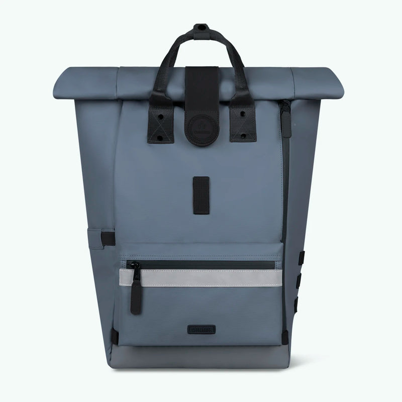 Sac à dos Explorer Large Portimao · Sac Explorer