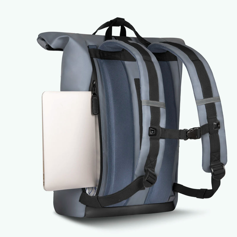 Sac à dos Explorer Large Portimao — vue 5