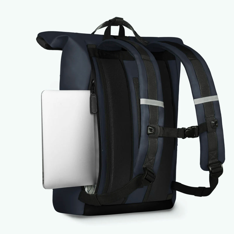 Sac à dos Explorer Large Tangier — vue 5