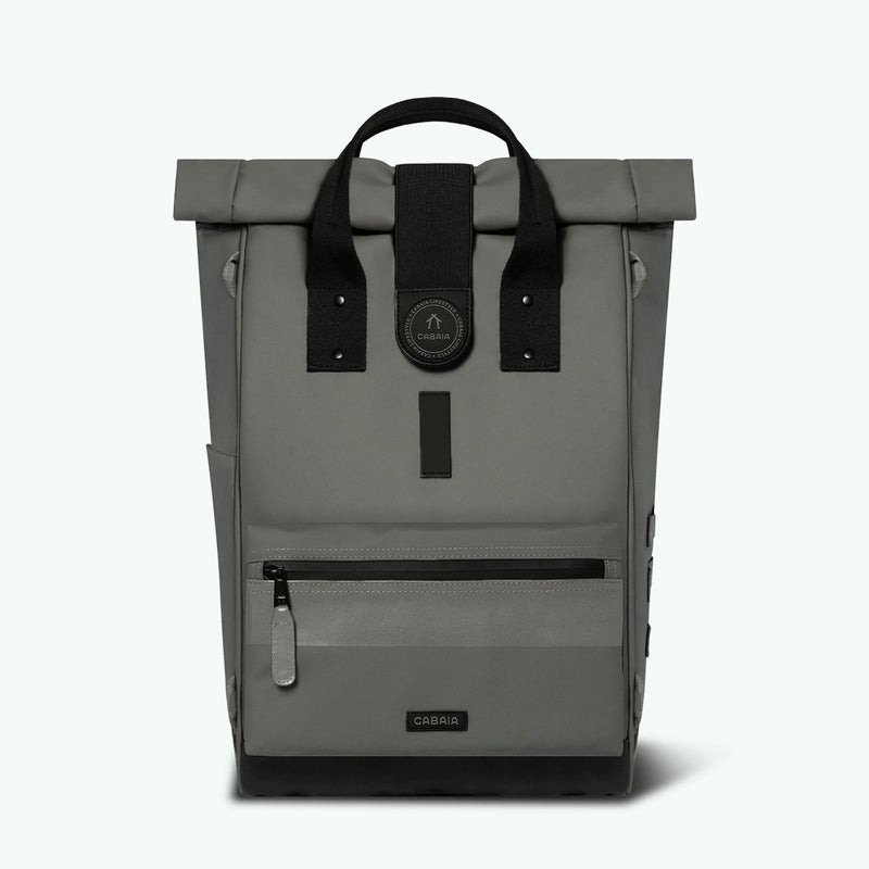 Sac à dos Explorer Medium Budapest
